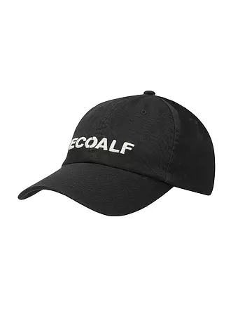 ECOALF | Cappello | schwarz