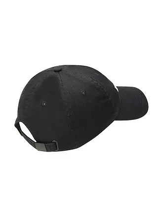 ECOALF | Cappello | schwarz