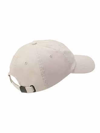 ECOALF | Cappello | 