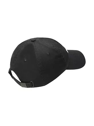 ECOALF | Cappello | 