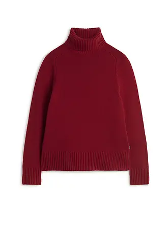 ECOALF | Dolcevita | 