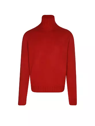 ECOALF | Dolcevita | 