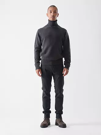 ECOALF | Dolcevita | olive