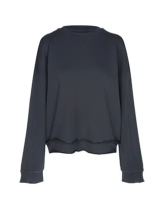ECOALF | Felpa | 