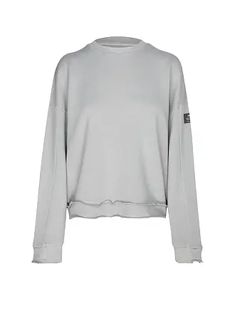 ECOALF | Felpa | lila