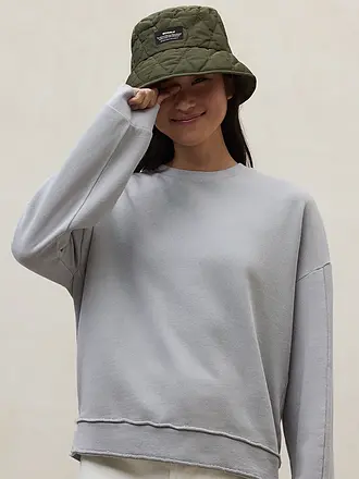 ECOALF | Felpa | lila