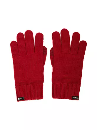 ECOALF | Guanti | 