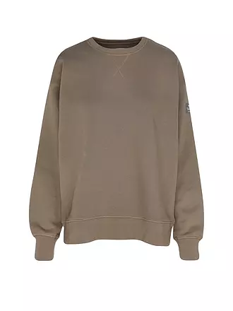 ECOALF | Maglione | beige