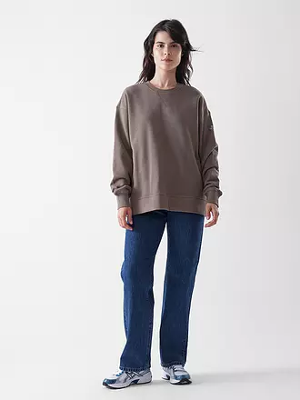 ECOALF | Maglione | beige