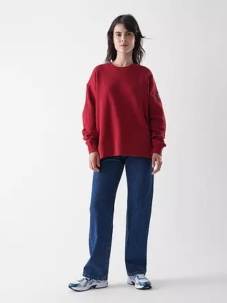 ECOALF | Maglione | 