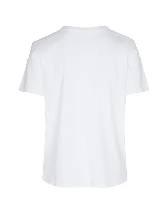 ECOALF | T-shirt | 