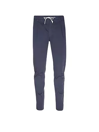 ELEVENTY | Chino | 