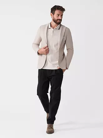 ELEVENTY | Giacca | beige