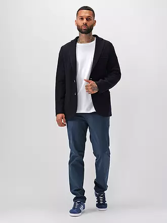 ELEVENTY | Giacca | dunkelblau