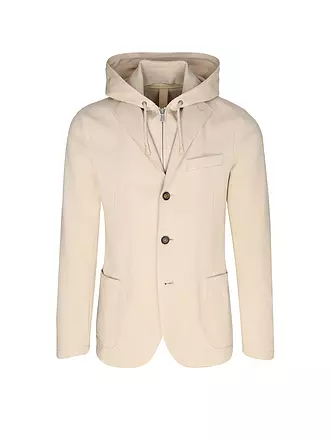 ELEVENTY | Giacca | beige