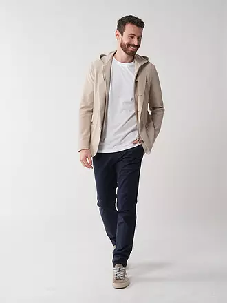 ELEVENTY | Giacca | beige