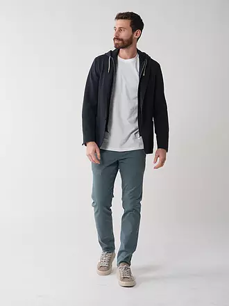 ELEVENTY | Giacca | 