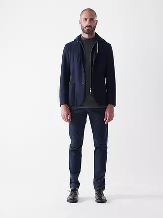 ELEVENTY | Giacca | 