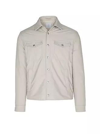ELEVENTY | Overshirt | 