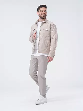 ELEVENTY | Overshirt | 