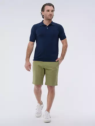 ELEVENTY | Polo | 
