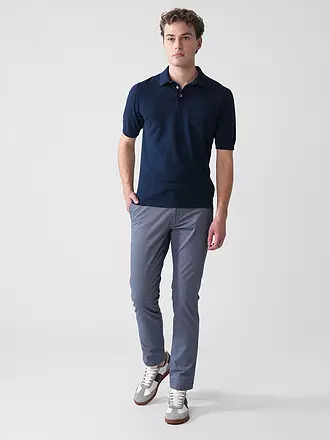 ELEVENTY | Polo | 