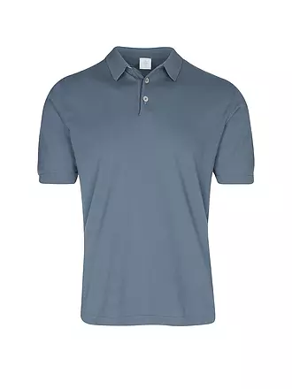 ELEVENTY | Poloshirt | 
