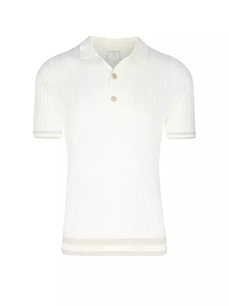 ELEVENTY | Poloshirt | 