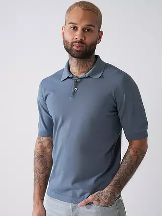 ELEVENTY | Poloshirt | 