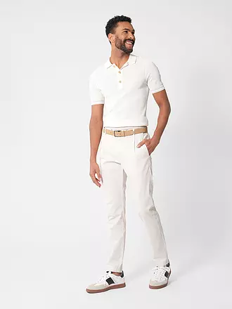 ELEVENTY | Poloshirt | 