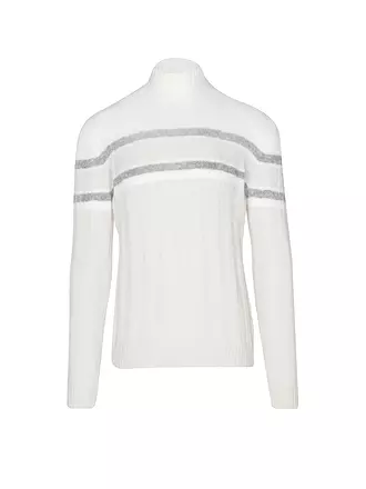 ELEVENTY | Pullover | 