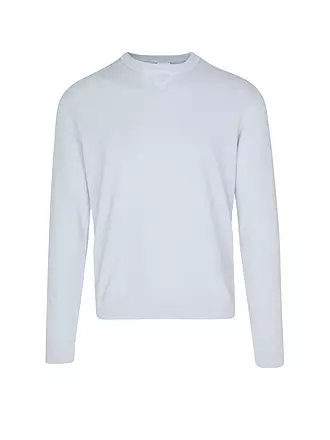 ELEVENTY | Pullover | 
