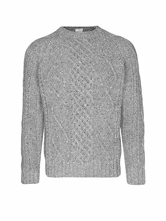ELEVENTY | Pullover | 