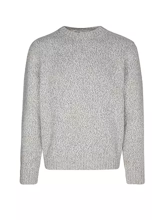 ELEVENTY | Pullover | 