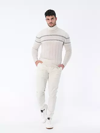 ELEVENTY | Pullover | 