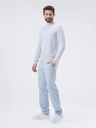 ELEVENTY | Pullover | 