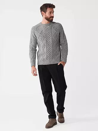 ELEVENTY | Pullover | 