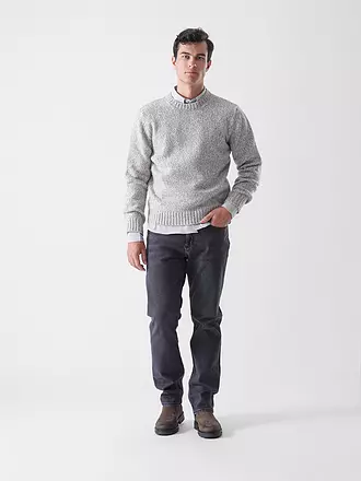 ELEVENTY | Pullover | 