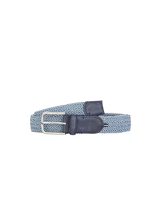 EUREX | Cintura | 
