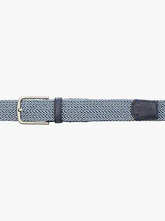EUREX | Cintura | hellblau