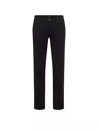 EUREX | Pantaloni | dunkelblau
