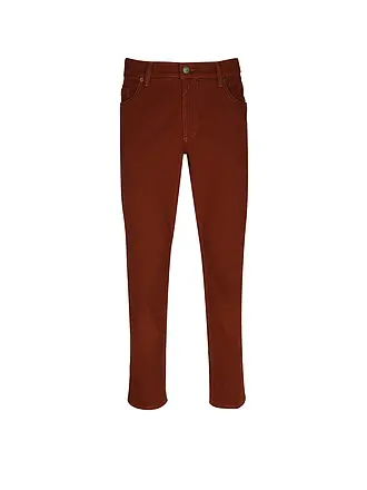 EUREX | Pantaloni | 