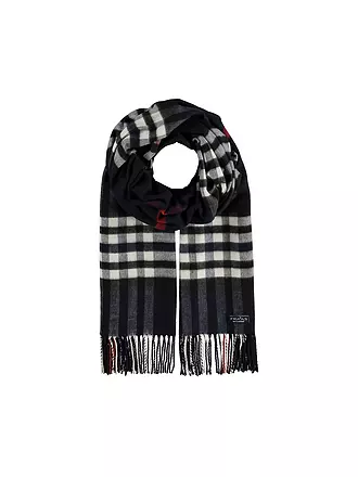 FRAAS | Sciarpa | dunkelblau