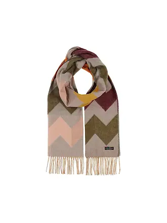 FRAAS | Sciarpa | beige
