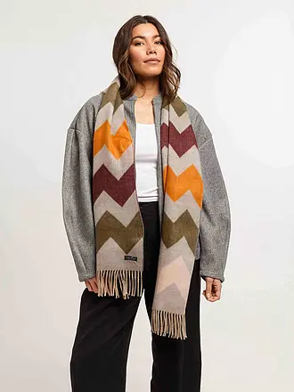 FRAAS | Sciarpa | beige