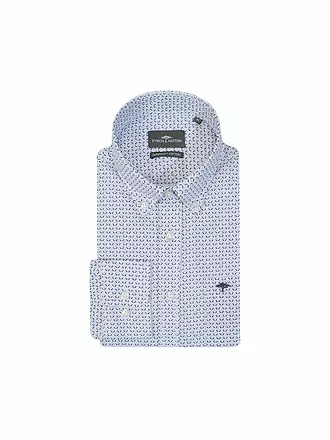FYNCH-HATTON | Camicia | blau