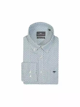 FYNCH-HATTON | Camicia | 