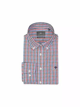 FYNCH-HATTON | Camicia | 