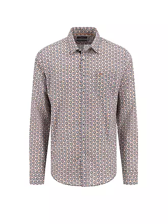 FYNCH-HATTON | Camicia | 
