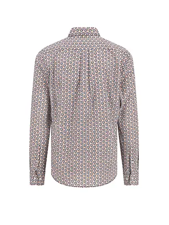 FYNCH-HATTON | Camicia | braun